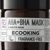 AHA+BHA Mask>ECOOKING New
