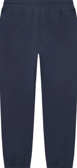 Børn Les Deux Aidan Sweatpants KIDS