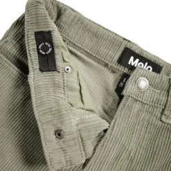 Molo Aiden Gr&oslash;n Online