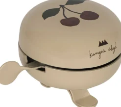 Konges Sløjd AIKO BICYCLE BELL Cherry Sale