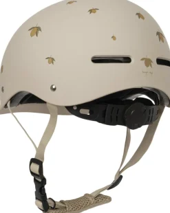 AIKO BICYCLE HELMET>Konges Sløjd