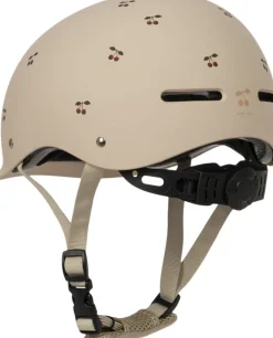 Børn Konges Sløjd AIKO BICYCLE HELMET