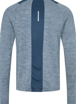 Ailo II Trænings Langærmet T-shirt>Energetics Online