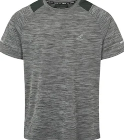 Ailo II Trænings T-shirt>Energetics Online