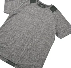 Ailo II Trænings T-shirt><noscript><img width=