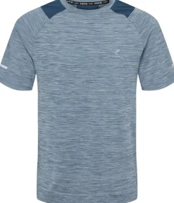 Energetics Ailo II Trænings T-shirt