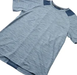 Energetics Ailo II Trænings T-shirt