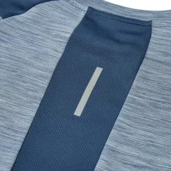 Energetics Ailo II Trænings T-shirt