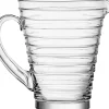 Iittala Aino Aalto 1,2L kande klar New