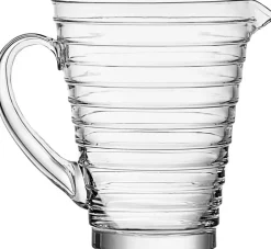 Iittala Aino Aalto 1,2L kande klar New