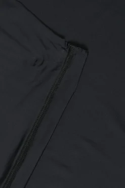 Dame Karen by Simonsen AiperKB Inner Shorts