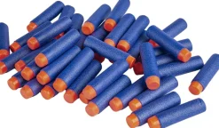 Airshoot AIR EL. MACHINEGUN m3 FOD Best