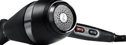 ghd Air Hair Dryer