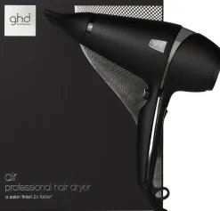 ghd Air Hair Dryer