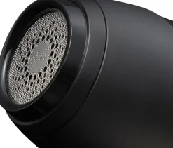 ghd Air Hair Dryer