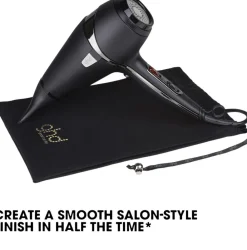 ghd Air Hair Dryer