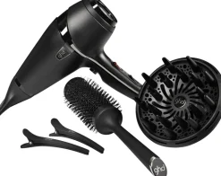 ghd Air Hair Dryer Kit Hot