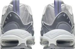 Nike Air Max 98 SE sneakers Grå Sale