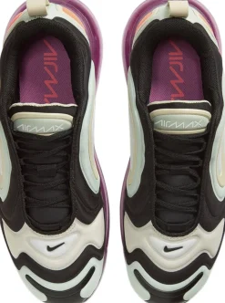 Nike Air Max 270 sneakers Multifarvet Hot