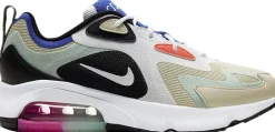 Nike Air Max 200 sneakers Beige Sale