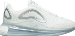 Dame Nike Air Max 720 sneakers