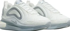Dame Nike Air Max 720 sneakers