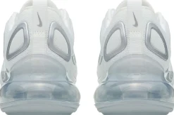 Dame Nike Air Max 720 sneakers