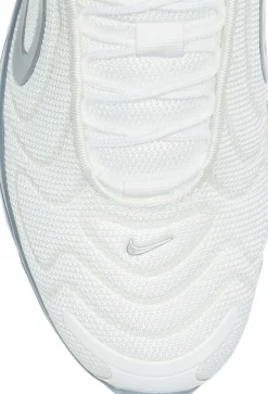 Dame Nike Air Max 720 sneakers