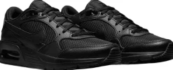 Børn Nike Air max SC Sneakers