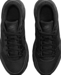 Børn Nike Air max SC Sneakers