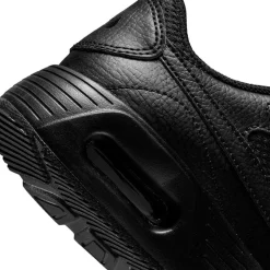 Børn Nike Air max SC Sneakers