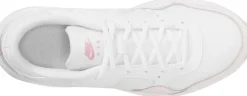 Børn Nike Air Max SC sneakers