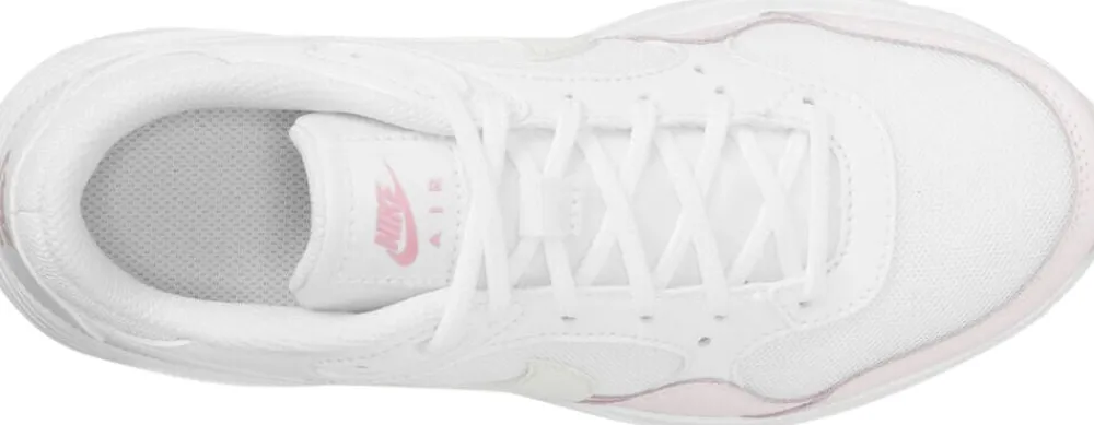 Børn Nike Air Max SC sneakers