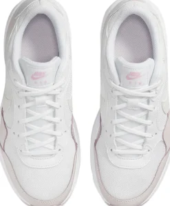 Børn Nike Air Max SC sneakers