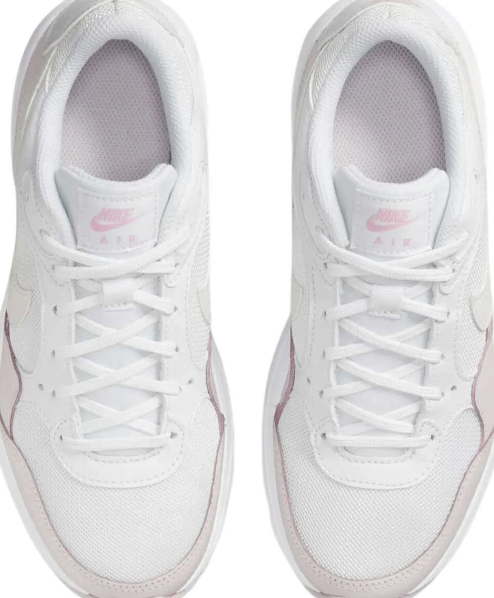 Børn Nike Air Max SC sneakers