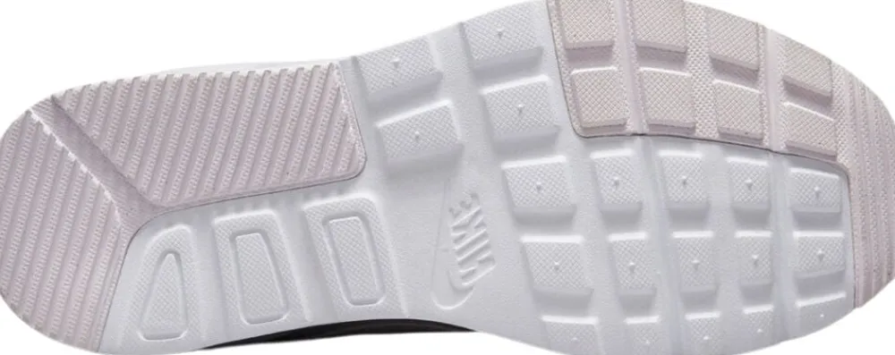 Børn Nike Air Max SC sneakers