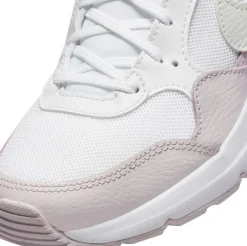 Børn Nike Air Max SC sneakers