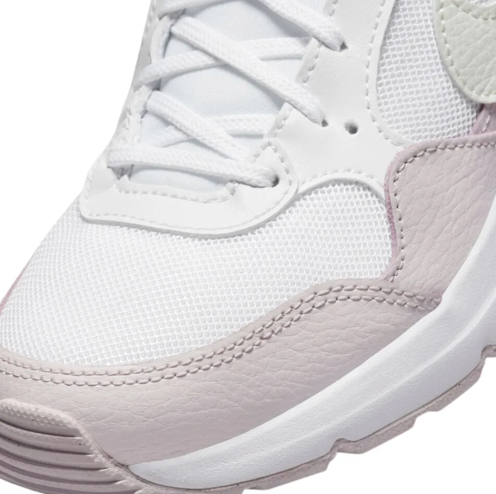 Børn Nike Air Max SC sneakers