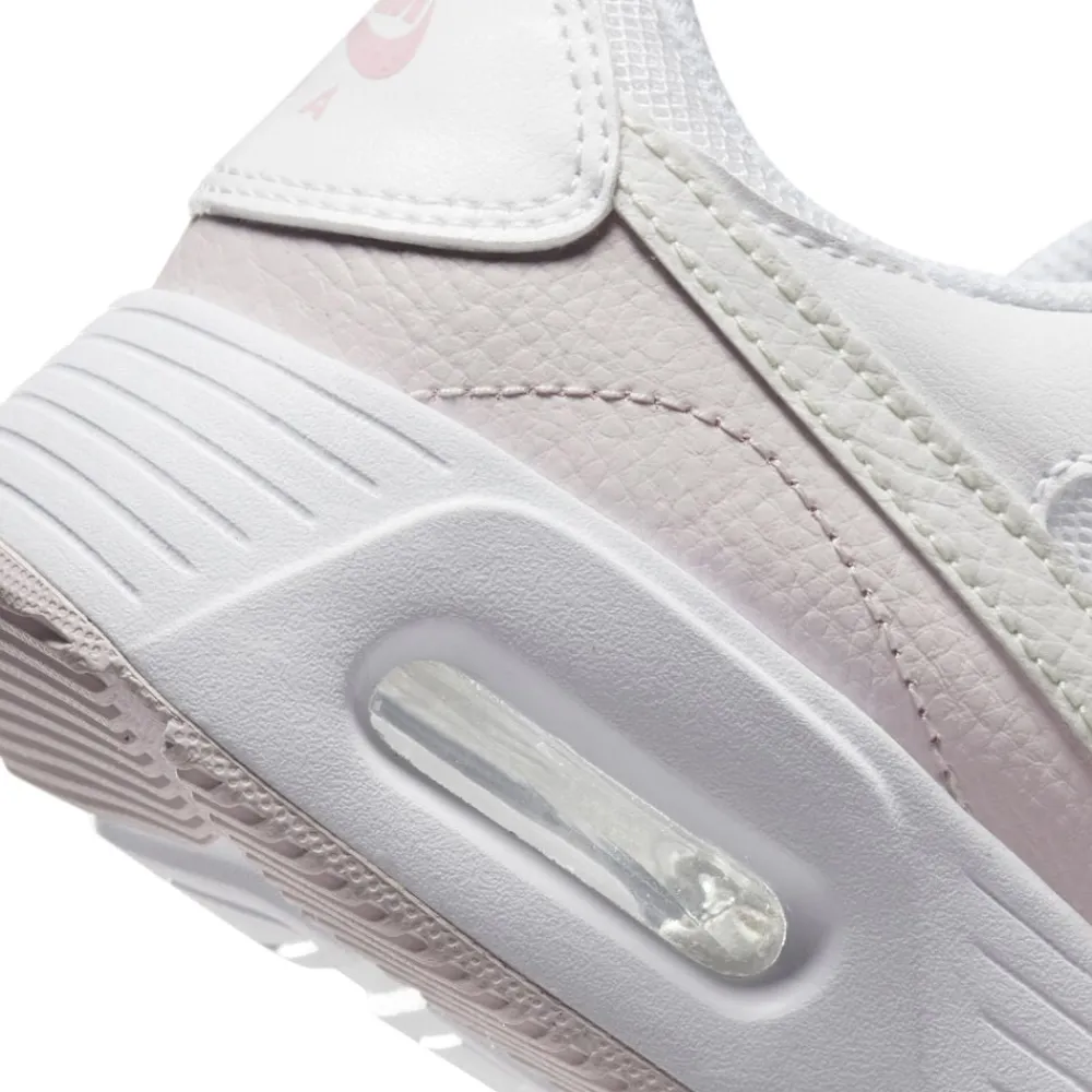 Børn Nike Air Max SC sneakers