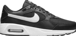 Nike Air Max SC sneakers