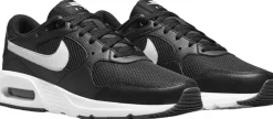 Nike Air Max SC sneakers
