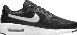 Nike Air Max SC sneakers