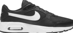 Nike Air Max SC sneakers Sort Clearance