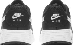 Nike Air Max SC sneakers Sort Clearance