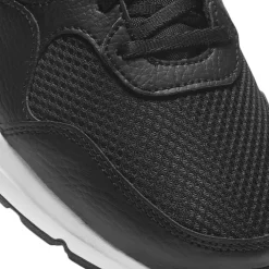 Nike Air Max SC sneakers Sort Clearance