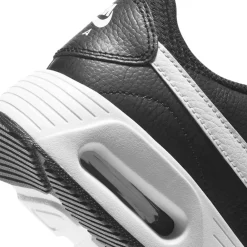 Nike Air Max SC sneakers Sort Clearance
