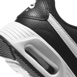 Nike Air Max SC sneakers Sort Clearance