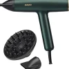 Babyliss Air Power Pro New