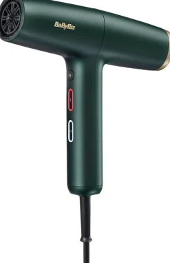 Babyliss Air Power Pro New
