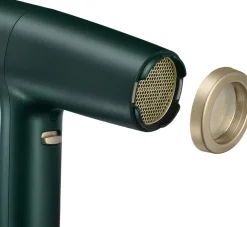 Babyliss Air Power Pro New